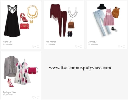 polyvore