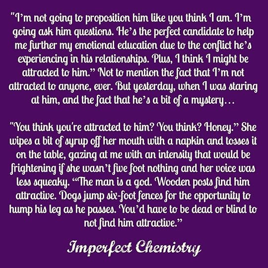  photo ImpChemTeas.jpg