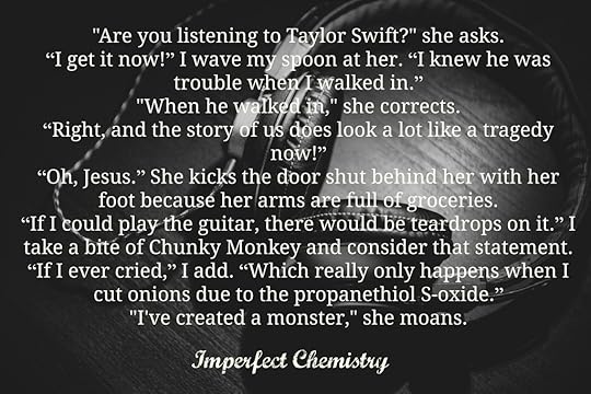  photo taylorswift.jpg