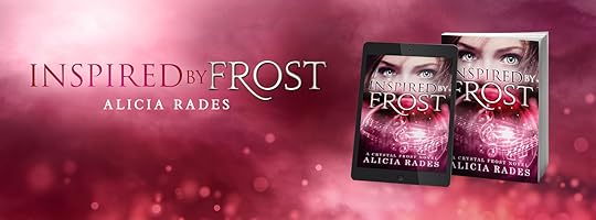 inspiredbyfrost-banner