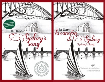 sydney song cover final 5.25 x 8