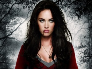 Megan_fox_vampire_girl_wallpaper-1280x960