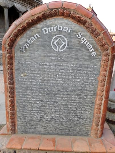 DSCN2436