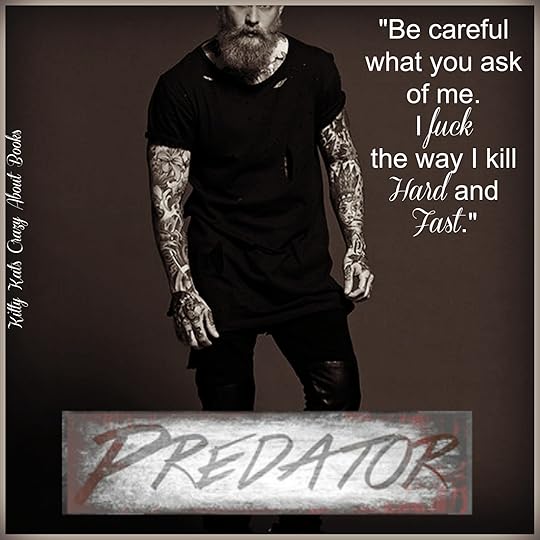 Image and video hosting by TinyPic