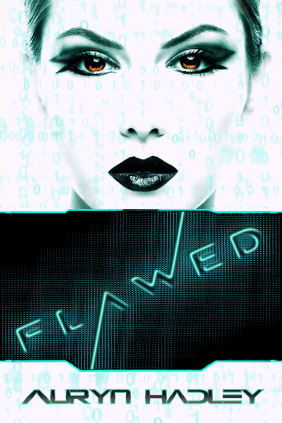 FlawedSMALL