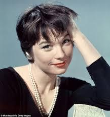 Image result for shirley maclaine