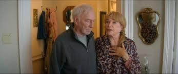 Image result for elsa and fred