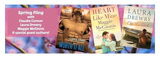  photo 12963397_464806770381493_942977274707032769_n_zpso577e69y.jpg