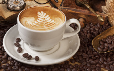 6801310-lovely-coffee-cup-wallpaper
