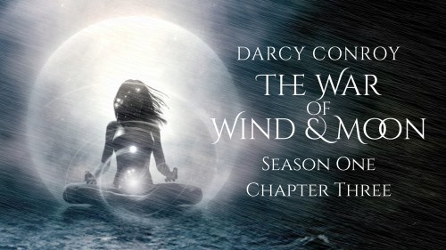 WoWaM Youtube Chapter 3