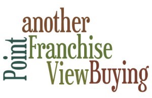 Buy a franchise Sacramento, CA