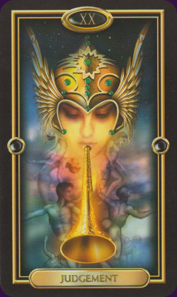 Gilded-Tarot-4