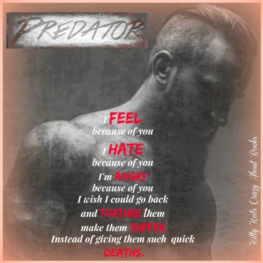 Image and video hosting by TinyPic