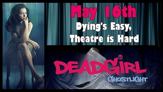 deadgirl