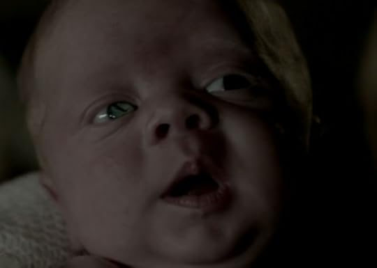  photo Gods Eye 11.png