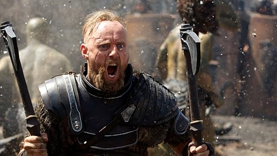  photo Gods Eye 12.jpg