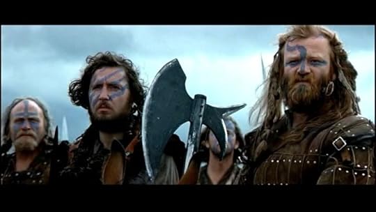  photo Gods Eye 13.jpg