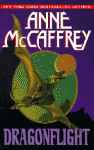 dragonflight295