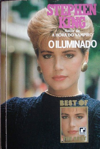 shining1