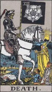 RWS_Tarot_13_Death