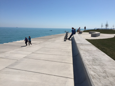 atlakefront2.JPG