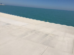 atlakefront6