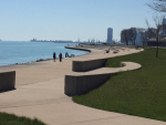 dayatlakefront