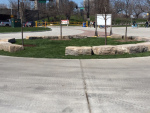 atlakefront8
