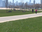 atlakefront5