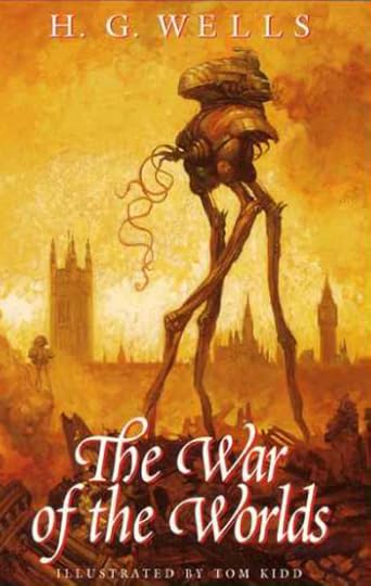 war)of_the_worlds_cover_art_2