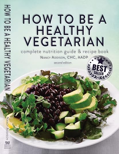 front w spine Healthy-Veg-Cover-Best-Seller-R-FINAL-BSS c