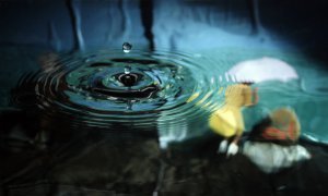 reflect_by_jessicarosepho-d30zyq1