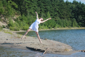 Dancer-by-the-Lake-588x392