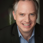 David Dye Leadership Speaker