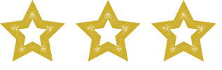 rating-stars