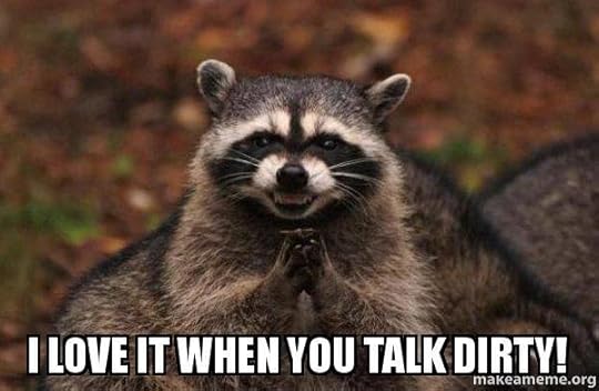  photo i-love-it-riique_zpsmosg0vks.jpg