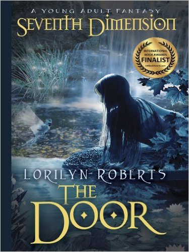 The Door