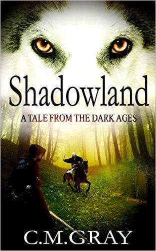 Shadowland