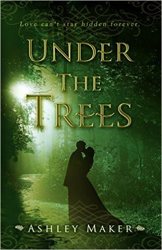 Under the Trees