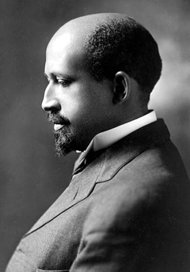 web_dubois