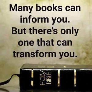 12924503_754904354610182_4092805141949649821_n