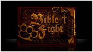 biblefight_cover