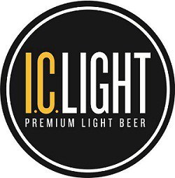 IC-Light