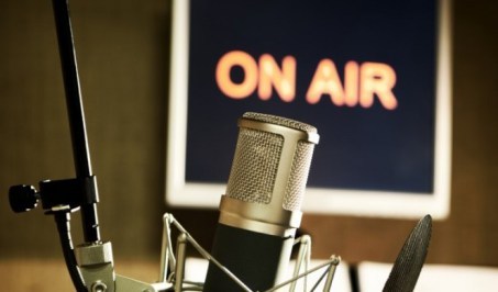 Radio-mic-image-ON-AIR1-663x389