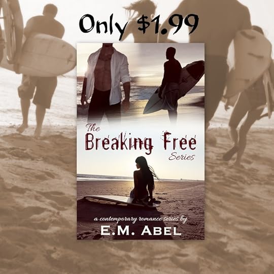  photo BFseriessale_zpssah3snrc.jpg