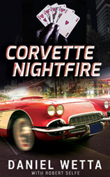 mini-cover