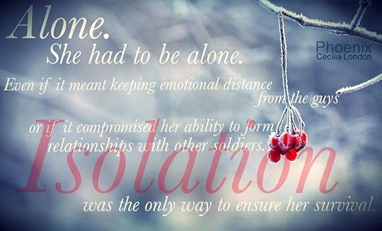  photo 13020149_10208128622486500_2048969653_n_zpsqydph76s.jpg