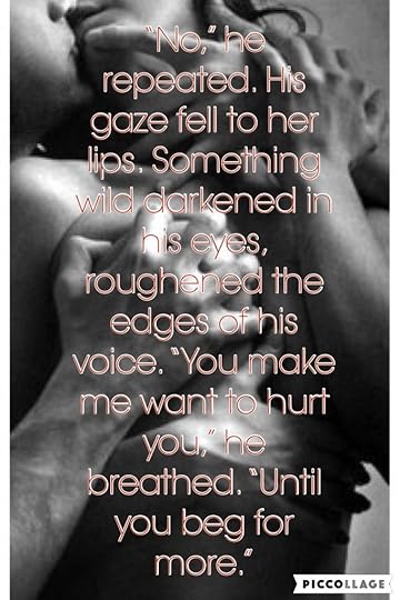  photo 0B1FD202-E31F-4349-B7B6-92FE9B9EFEB3_zpsdojpfqqi.jpg