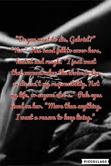  photo D4F45597-8E2A-432C-8509-31537842909C_zpsgata3noe.jpg