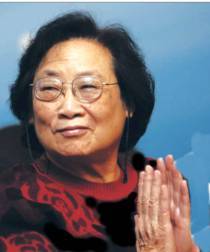 Tu You You Artemesinin_China_Daily2